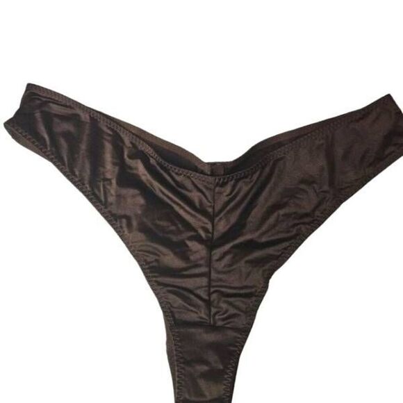 SKIMS V CUT PANTY NWT - Picture 1 of 7